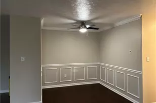 23875 David Dr, North Olmsted, OH 44070 - Photo 9