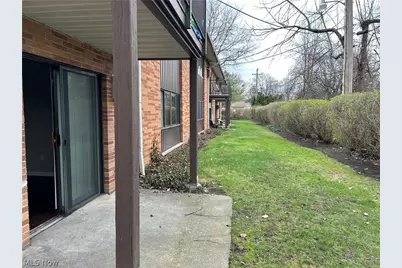 23875 David Drive #106, North Olmsted, OH 44070 - Photo 13