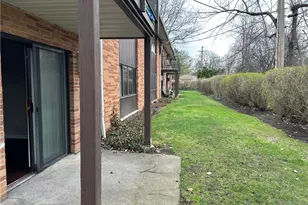 23875 David Dr, North Olmsted, OH 44070 - Photo 13