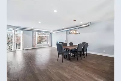 4191 Lorain Court, Loveland, OH 44113 - Photo 9