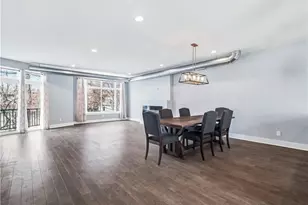 4191 Lorain Ct, Loveland, OH 44113 - Photo 9