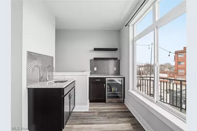 4191 Lorain Court, Loveland, OH 44113 - Photo 33