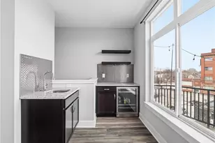 4191 Lorain Ct, Loveland, OH 44113 - Photo 33