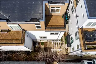 4191 Lorain Ct, Loveland, OH 44113 - Photo 47