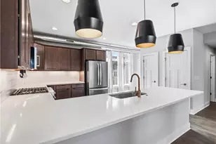 4191 Lorain Ct, Loveland, OH 44113 - Photo 7