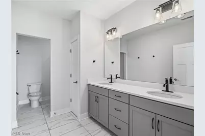 4191 Lorain Court, Loveland, OH 44113 - Photo 25