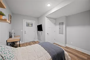4191 Lorain Ct, Loveland, OH 44113 - Photo 5