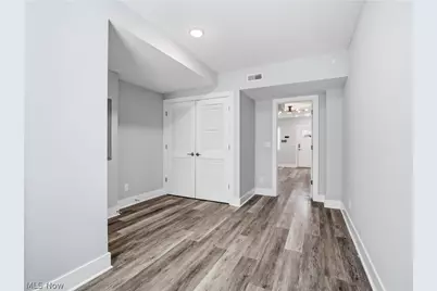 4191 Lorain Court, Loveland, OH 44113 - Photo 5