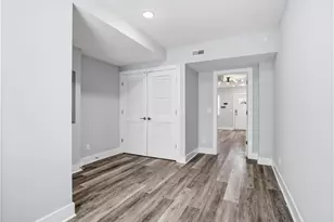 4191 Lorain Ct, Loveland, OH 44113 - Photo 5