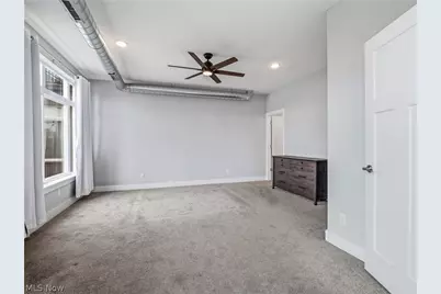 4191 Lorain Court, Loveland, OH 44113 - Photo 21