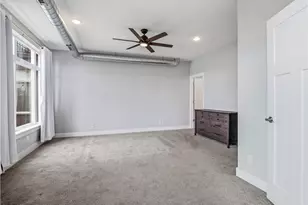 4191 Lorain Ct, Loveland, OH 44113 - Photo 21