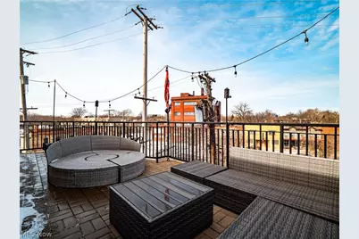 4191 Lorain Court, Loveland, OH 44113 - Photo 39