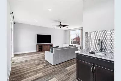 4191 Lorain Court, Loveland, OH 44113 - Photo 35