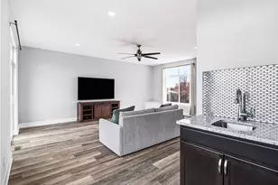 4191 Lorain Ct, Loveland, OH 44113 - Photo 35