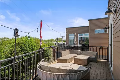 4191 Lorain Court, Loveland, OH 44113 - Photo 29