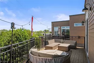4191 Lorain Ct, Loveland, OH 44113 - Photo 29