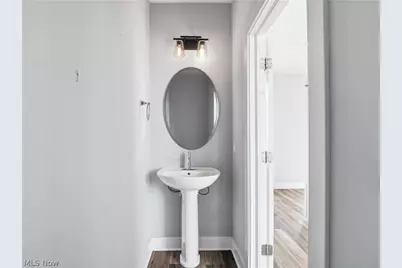 4191 Lorain Court, Loveland, OH 44113 - Photo 29