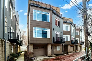 4191 Lorain Ct, Loveland, OH 44113 - Photo 1