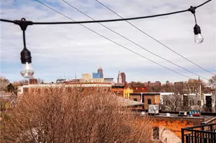 4191 Lorain Ct, Loveland, OH 44113 - Photo 41