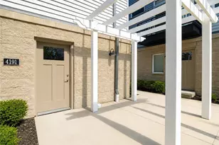 4191 Lorain Ct, Loveland, OH 44113 - Photo 33