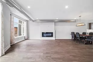 4191 Lorain Ct, Loveland, OH 44113 - Photo 11