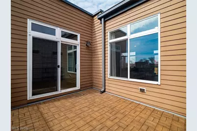 4191 Lorain Court, Loveland, OH 44113 - Photo 37