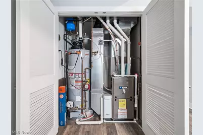 4191 Lorain Court, Loveland, OH 44113 - Photo 43