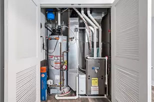 4191 Lorain Ct, Loveland, OH 44113 - Photo 43