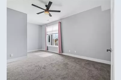 4191 Lorain Court, Loveland, OH 44113 - Photo 17