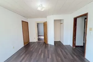 205 Rumley St, Jewett, OH 43986 - Photo 17