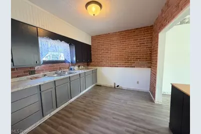 205 Rumley Street, Jewett, OH 43986 - Photo 9