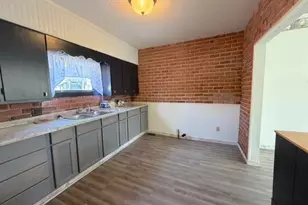 205 Rumley St, Jewett, OH 43986 - Photo 9