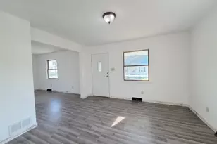 205 Rumley St, Jewett, OH 43986 - Photo 5