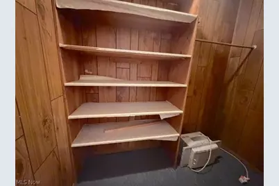 205 Rumley Street, Jewett, OH 43986 - Photo 13