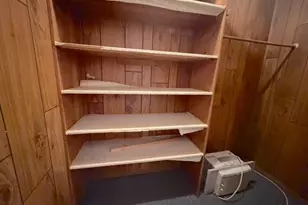 205 Rumley St, Jewett, OH 43986 - Photo 13