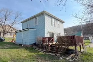 205 Rumley St, Jewett, OH 43986 - Photo 23