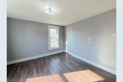 205 Rumley Street, Jewett, OH 43986 - Photo 15