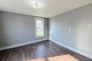 205 Rumley St, Jewett, OH 43986 - Photo 15