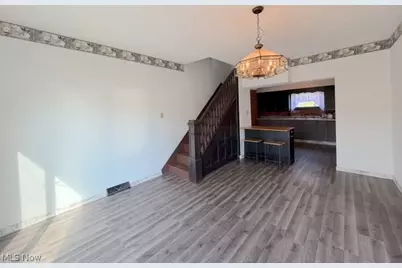 205 Rumley Street, Jewett, OH 43986 - Photo 7