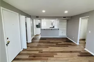 21045 Southbend Cir, Rocky River, OH 44116 - Photo 5