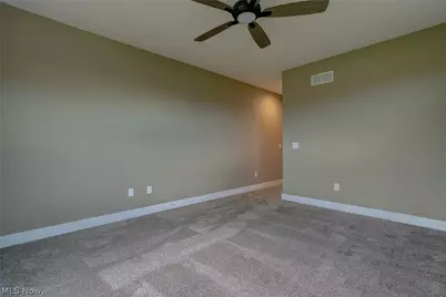 435 Granger Road, Medina, OH 44256 - Photo 17