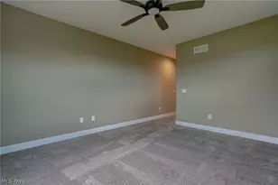 435 Granger Rd, Medina, OH 44256 - Photo 17