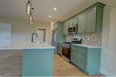 435 Granger Road, Medina, OH 44256 - Photo 7