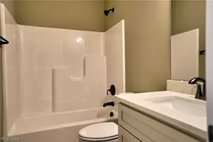 435 Granger Rd, Medina, OH 44256 - Photo 23