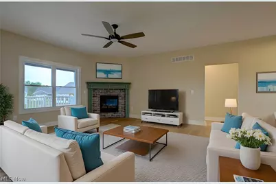 435 Granger Road, Medina, OH 44256 - Photo 3