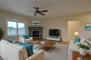 435 Granger Rd, Medina, OH 44256 - Photo 3