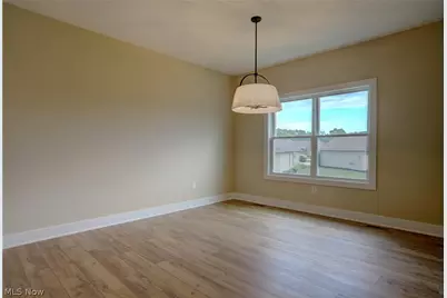 435 Granger Road, Medina, OH 44256 - Photo 9