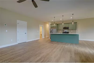 435 Granger Road, Medina, OH 44256 - Photo 5