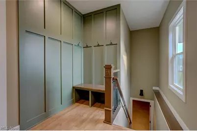 435 Granger Road, Medina, OH 44256 - Photo 25