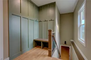 435 Granger Rd, Medina, OH 44256 - Photo 25